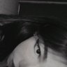 Profilbild von Wairesz_