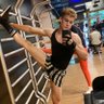 Claudio Callz profil fotoğrafı