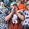 Troy Humphries's profile picture