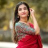 SUNITA SAINI profil fotoğrafı