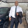 ABIODUN BELLO profil fotoğrafı