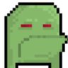 Profilbild von Gareth working on Bounty Realms