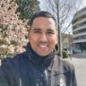 Carlos Alberto Cuchigay S.'s profile picture