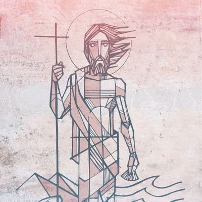 Juan Bautista's profile picture