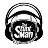 Profilbild von The Stunt Man