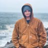 Nicholas Ford profil fotoğrafı