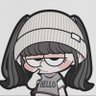 Profilbild von みら