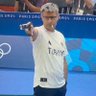 V. MUSTAFA profil fotoğrafı
