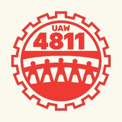 uaw_4811's profile picture