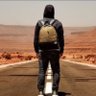 الصورة بوضوح's profile picture