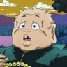 ヤドン🇯🇵's profile picture
