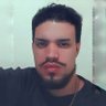Profilbild von Welinton