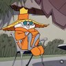 Mr. WithTheShits's profile picture