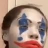 uuiuuuu's profile picture