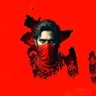 Miraz Farazi 的头像