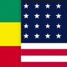Fano: Against Stalinism (USA, Ethiopia) 的头像