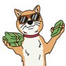 Solforfun 的头像
