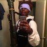 dada 🎱's profile picture