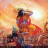 Chandresh Yadav ⓀⓇⓉ profil fotoğrafı