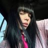 Blake's profile picture
