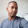 Profilbild von rodrigo ribeiro