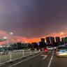 756161285yy profil fotoğrafı