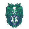 Фото профиля كيمو الاهلي