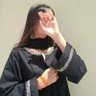 Anaya's profile picture