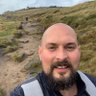 jay jeffs profil fotoğrafı