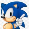 Фото профиля sonicfanlover411