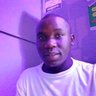 Douglas Andabwa profil fotoğrafı