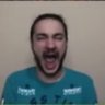 El señor's profile picture