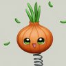 BabyOnion 的头像