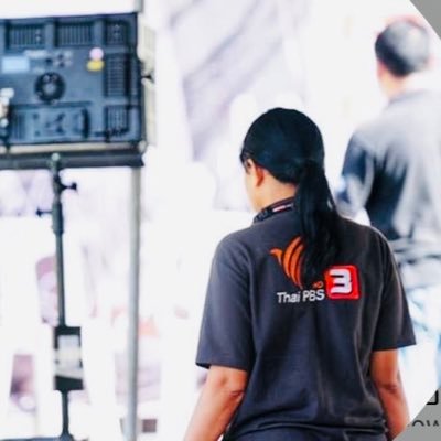 Tichila's profile picture
