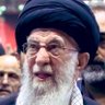 Фото профиля Roozane روزانه