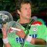 Ikram Ullah Di khan's profile picture