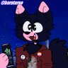 Lexi walker (puppy howler 666 😈😈😈) 的头像