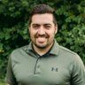 Luis Duque, PE | Bridge Engineering profil fotoğrafı