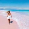 PinkBeachGirl🩷👙's profile picture