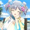 雪月花❄️'s profile picture