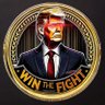 WTrumpFcoin 的头像