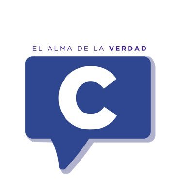 La Certeza's profile picture