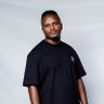 ThapzentpeeDj🇿🇦 的头像
