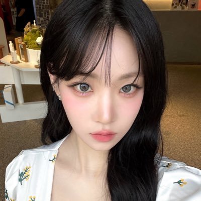 Clover_Naky's profile picture