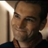bad marvel memes 🤤's profile picture