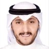 سعود محمد السفيح 的头像