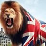 British Veteran🇬🇧's profile picture