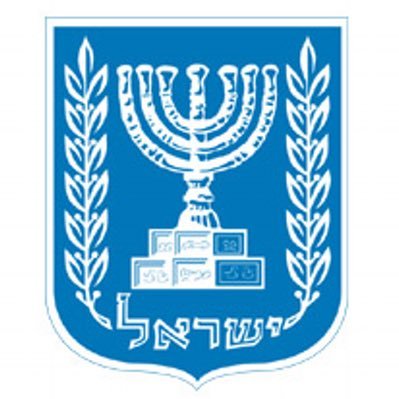 mossadArabic's profile picture