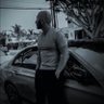 MB's profile picture