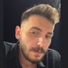 Profilbild von akbay